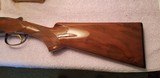 Browning Superposed 20 gauge - 4 of 14