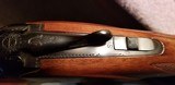 Browning Superposed 20 gauge - 14 of 14