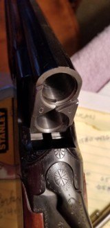 Browning Superposed 20 gauge - 9 of 14