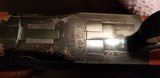 Browning Superposed 20 gauge - 13 of 14