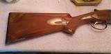Browning Superposed 20 gauge - 1 of 14