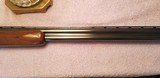 Browning Superposed 20 gauge - 3 of 14