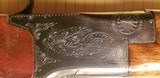 Browning Superposed 20 gauge - 11 of 14