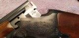 Browning Superposed 20 gauge - 8 of 14