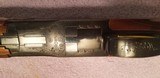 Browning Superposed 20 gauge - 7 of 14