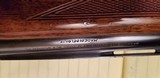 Browning Superposed 20 gauge - 10 of 14
