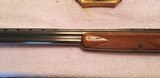 Browning Superposed 20 gauge - 6 of 14