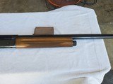 Browning a5 light 12ga - 3 of 15