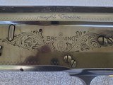 Browning a5 light 12ga - 5 of 15