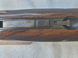 Browning Superposed 12ga - 7 of 12