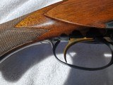 Browning Superposed 12ga - 12 of 12