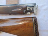 Browning Superposed 12ga - 9 of 12