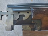 Browning Superposed 12ga - 8 of 12