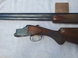 Browning Superposed 12ga - 2 of 12