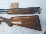 Browning Superposed 12ga - 1 of 12