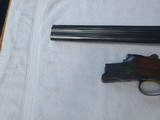 Browning Superposed 12ga - 3 of 12