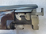 Browning Superposed 12ga - 4 of 12
