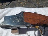 Browning Superposed 12ga - 10 of 12