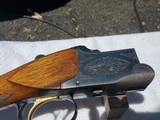 Browning Superposed 12ga - 11 of 12