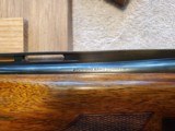 Mint Browning Superposed, Grade 1, .410 - 7 of 15