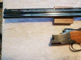 Mint Browning Superposed, Grade 1, .410 - 10 of 15