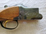 Mint Browning Superposed, Grade 1, .410 - 3 of 15
