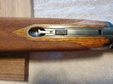 Mint Browning Superposed, Grade 1, .410 - 6 of 15