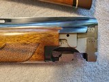 Mint Browning Superposed, Grade 1, .410 - 1 of 15