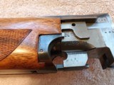 Mint Browning Superposed, Grade 1, .410 - 11 of 15