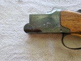 Mint Browning Superposed, Grade 1, .410 - 2 of 15