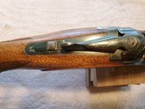 Mint Browning Superposed, Grade 1, .410 - 4 of 15