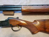 Mint Browning Superposed, Grade 1, .410 - 9 of 15