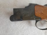 Browning Superposed 28ga - 9 of 15