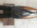 Browning Superposed 28ga - 12 of 15