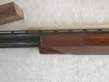 Browning Superposed 28ga - 4 of 15
