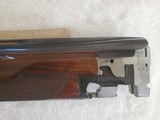 Browning Superposed 28ga - 3 of 15