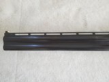 Browning Superposed 28ga - 5 of 15