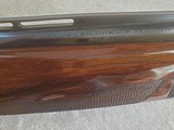 Browning Superposed 28ga - 2 of 15