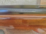 Browning Superposed 28ga - 6 of 15