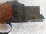 Browning Superposed 28ga - 10 of 15