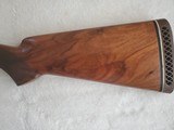 Browning Superposed 28ga - 8 of 15