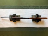 Browning Belgium .22 long rifle - 9 of 10