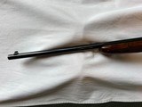 Browning Belgium .22 long rifle - 6 of 10