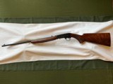 Browning Belgium .22 long rifle - 3 of 10