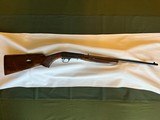 Browning Belgium .22 long rifle - 2 of 10