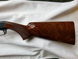 Browning Belgium .22 long rifle - 8 of 10