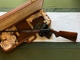Browning Belgium .22 long rifle - 1 of 10