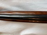 Browning Belgium .22 long rifle - 5 of 10
