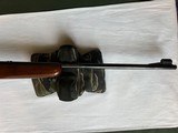 Winchester Model 43 .22 Hornet - 4 of 12