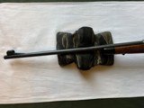 Winchester Pre-'64 Model 70 Super Grade .220 Swift - 8 of 10